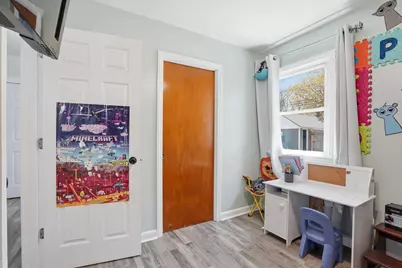 3809 E Morris Ave, Cudahy, WI 53110 - Photo 21