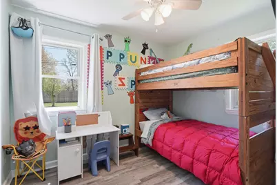 3809 E Morris Ave, Cudahy, WI 53110 - Photo 19