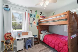 3809 E Morris Ave, Cudahy, WI 53110 - Photo 19