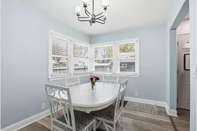 3809 E Morris Ave, Cudahy, WI 53110 - Photo 13