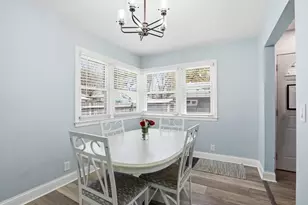 3809 E Morris Ave, Cudahy, WI 53110 - Photo 13