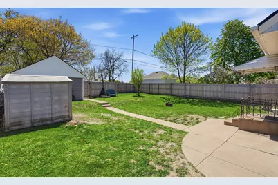 3809 E Morris Ave, Cudahy, WI 53110 - Photo 31