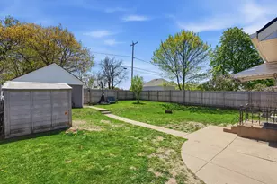 3809 E Morris Ave, Cudahy, WI 53110 - Photo 31