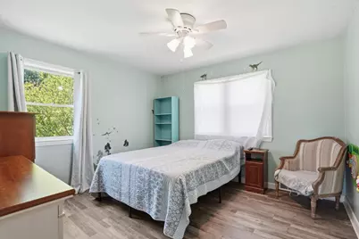 3809 E Morris Ave, Cudahy, WI 53110 - Photo 15