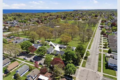 3809 E Morris Ave, Cudahy, WI 53110 - Photo 45