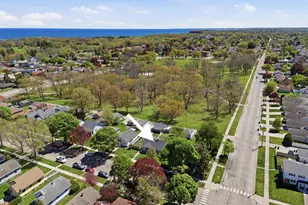 3809 E Morris Ave, Cudahy, WI 53110 - Photo 45