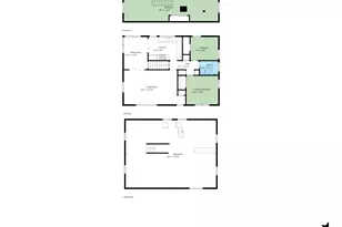 3809 E Morris Ave, Cudahy, WI 53110 - Photo 47