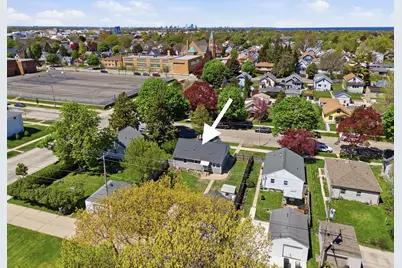 3809 E Morris Ave, Cudahy, WI 53110 - Photo 41