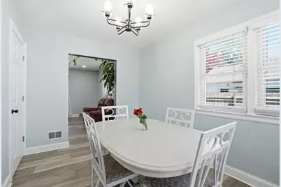 3809 E Morris Ave, Cudahy, WI 53110 - Photo 11