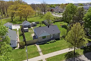 3809 E Morris Ave, Cudahy, WI 53110 - Photo 39