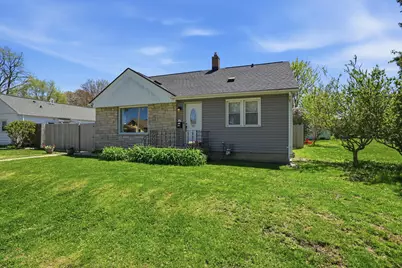 3809 E Morris Ave, Cudahy, WI 53110 - Photo 35