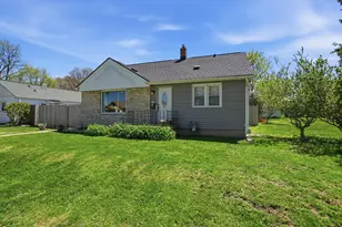 3809 E Morris Ave, Cudahy, WI 53110 - Photo 35