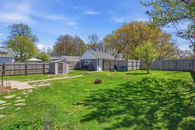 3809 E Morris Ave, Cudahy, WI 53110 - Photo 29