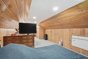 3809 E Morris Ave, Cudahy, WI 53110 - Photo 25