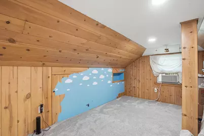 3809 E Morris Ave, Cudahy, WI 53110 - Photo 27