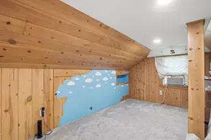 3809 E Morris Ave, Cudahy, WI 53110 - Photo 27