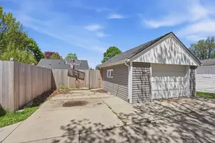 3809 E Morris Ave, Cudahy, WI 53110 - Photo 33