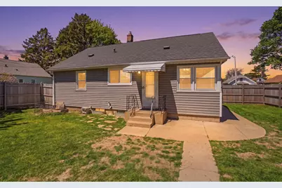 3809 E Morris Ave, Cudahy, WI 53110 - Photo 37