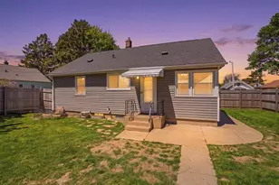 3809 E Morris Ave, Cudahy, WI 53110 - Photo 37