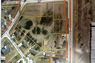 1 82 Acres Evergreen Dr, Plymouth, WI 53073 - Photo 1