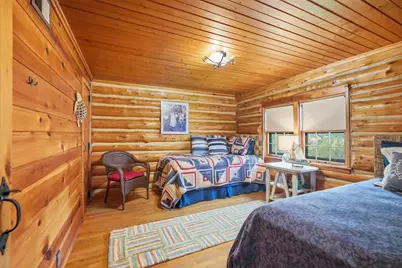 W322N7526  Reddelien Rd, Merton, WI 53029 - Photo 9