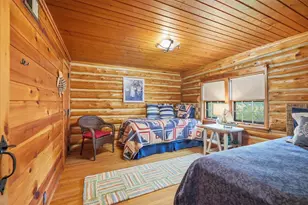 W322N7526 Reddelien Rd, Merton, WI 53029 - Photo 9