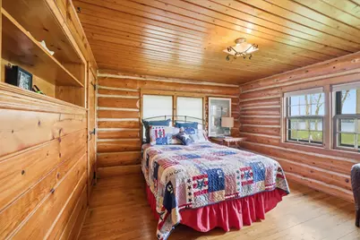 W322N7526  Reddelien Rd, Merton, WI 53029 - Photo 7