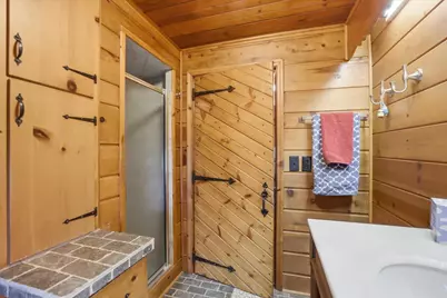W322N7526  Reddelien Rd, Merton, WI 53029 - Photo 11
