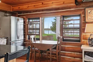 W322N7526 Reddelien Rd, Merton, WI 53029 - Photo 5