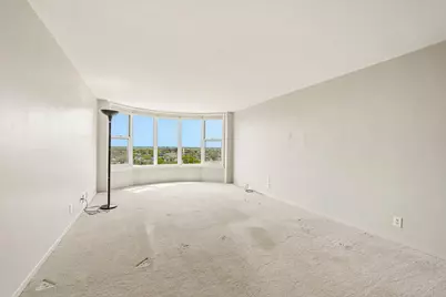 2525 S Shore Dr #14B, Milwaukee, WI 53207 - Photo 39
