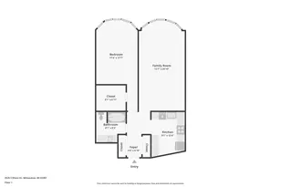2525 S Shore Dr, Milwaukee, WI 53207 - Photo 51
