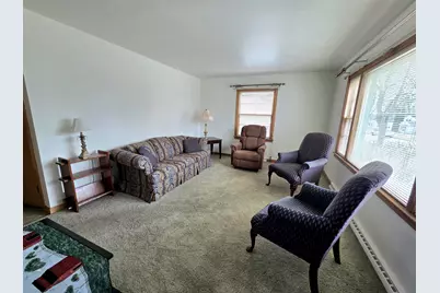 1288  Marian Ln, Green Bay, WI 54304 - Photo 7