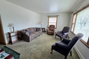 1288 Marian Ln, Green Bay, WI 54304 - Photo 7