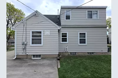 1288  Marian Ln, Green Bay, WI 54304 - Photo 5