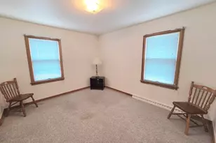 1288 Marian Ln, Green Bay, WI 54304 - Photo 11