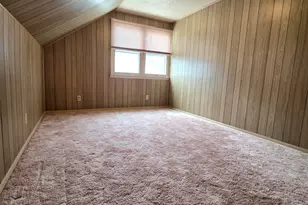 1288 Marian Ln, Green Bay, WI 54304 - Photo 13