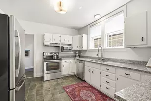4224 N Farwell Ave, Shorewood, WI 53211 - Photo 23