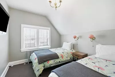 4224 N Farwell Ave, Shorewood, WI 53211 - Photo 43