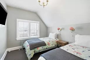 4224 N Farwell Ave, Shorewood, WI 53211 - Photo 43