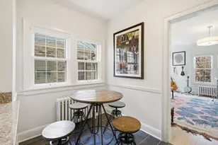 4224 N Farwell Ave, Shorewood, WI 53211 - Photo 25