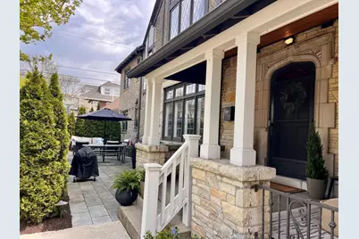 4224 N Farwell Ave, Shorewood, WI 53211 - Photo 5