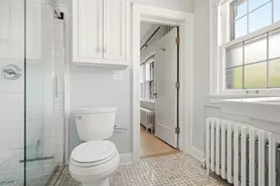 4224 N Farwell Ave, Shorewood, WI 53211 - Photo 29