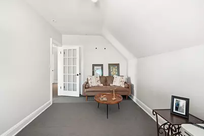 4224 N Farwell Ave, Shorewood, WI 53211 - Photo 41