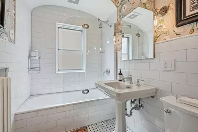 4224 N Farwell Ave, Shorewood, WI 53211 - Photo 21