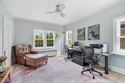 4224 N Farwell Ave, Shorewood, WI 53211 - Photo 19