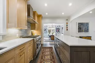 4224 N Farwell Ave, Shorewood, WI 53211 - Photo 15