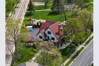 90-92 S Main St, Hartford, WI 53027 - Photo 21