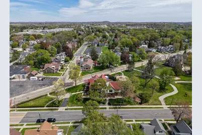 90-92 S Main St, Hartford, WI 53027 - Photo 15