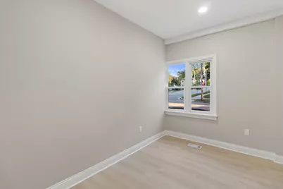 6800  Auburn Ave #6802, Wauwatosa, WI 53213 - Photo 11