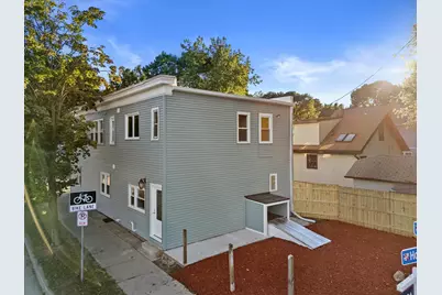 6800  Auburn Ave #6802, Wauwatosa, WI 53213 - Photo 41